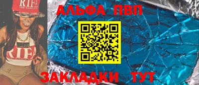 стаф Гусев