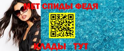 стаф Гусев